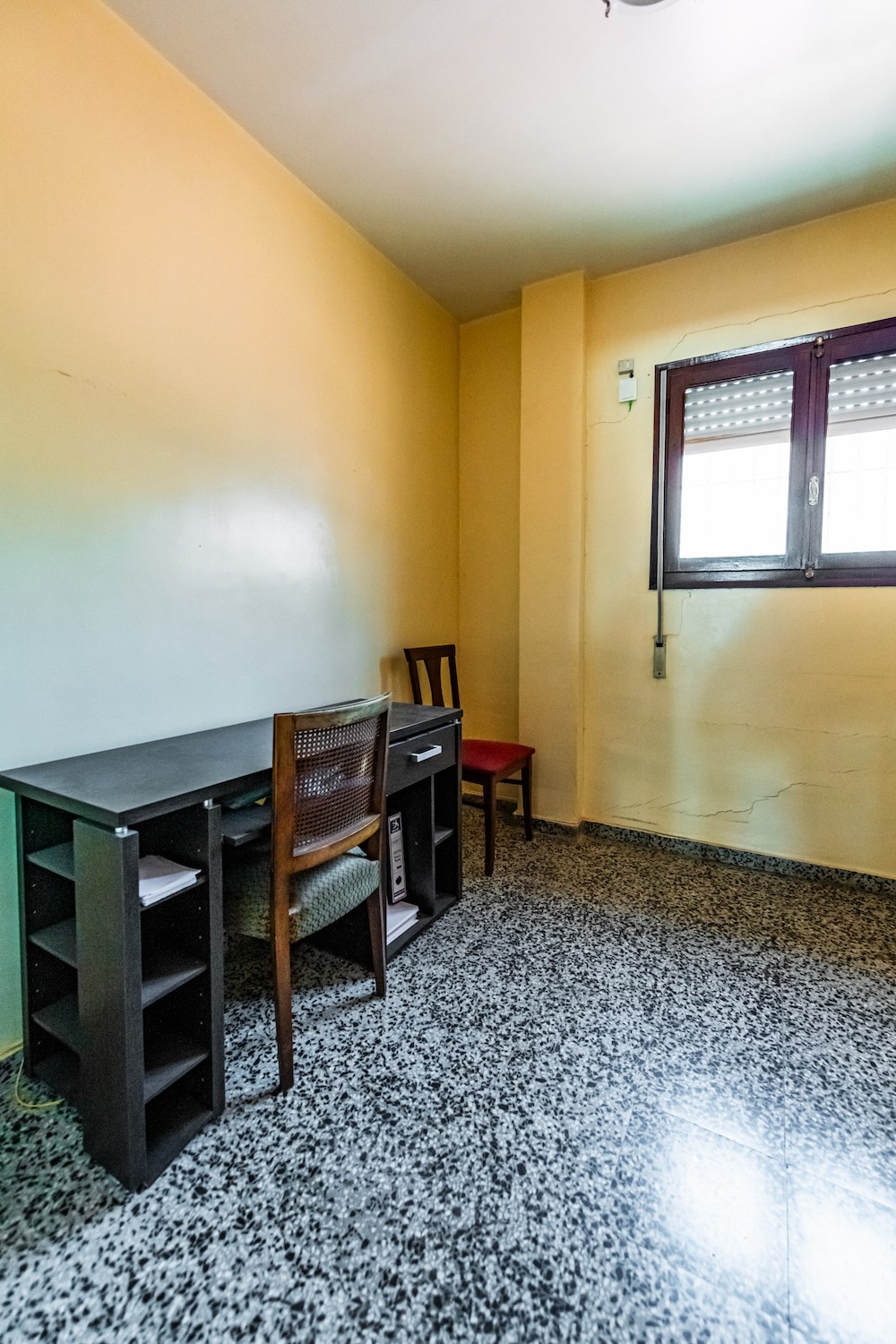 Property 2517 - Image 37
